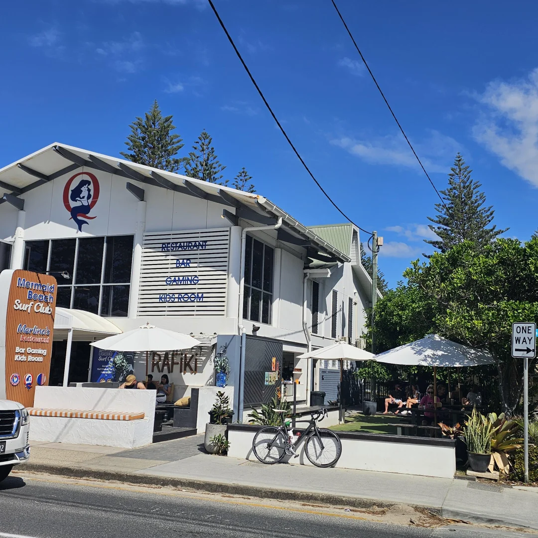 Additional image 26 of 15/9 Francis Street, Mermaid Beach QLD 4218