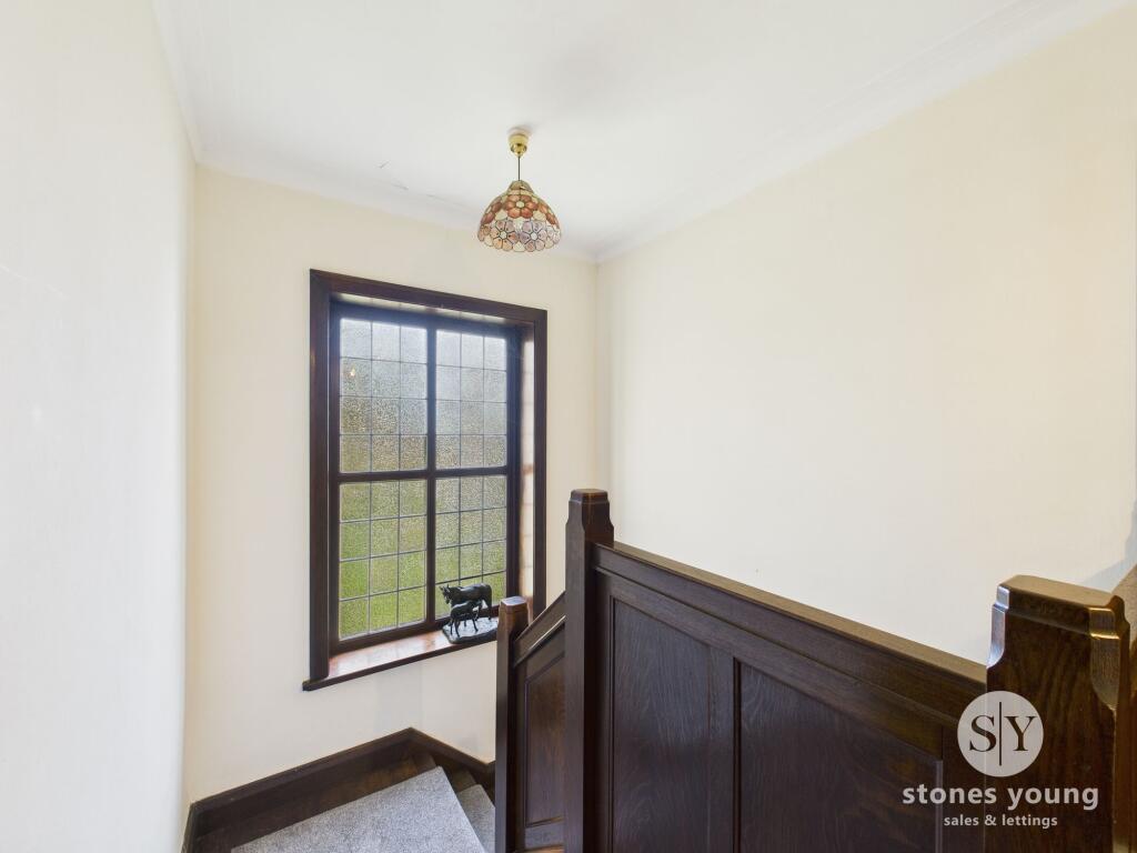 Additional image 13 of Buncer Lane, Blackburn, BB2
