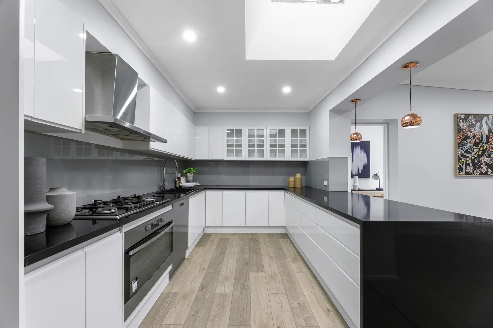 Additional image 6 of 32 Thornhill Drive, Forest Hill VIC 3131