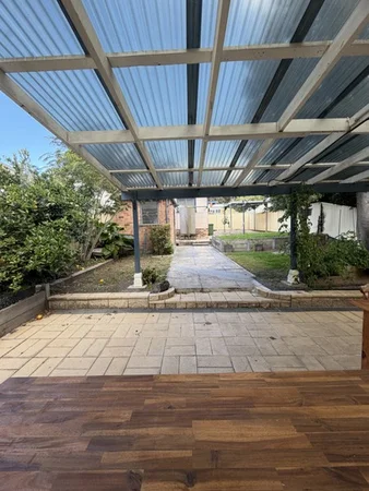 Additional image 10 of 39 Bent Street, Lithgow NSW 2790