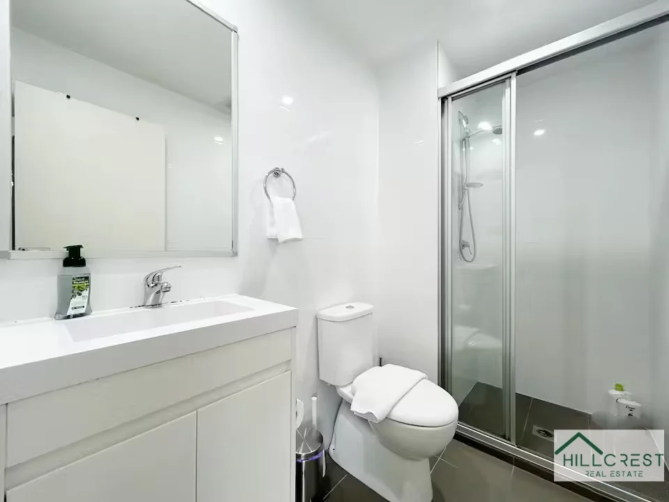 Additional image 11 of H214/81-86 Courallie Avenue, Homebush West NSW 2140