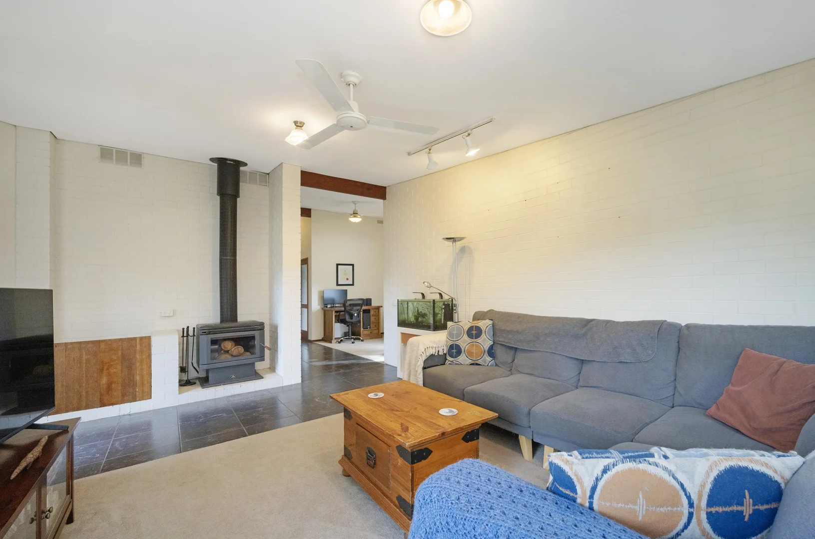 Additional image 3 of 621 Baileys Road, Nullawarre North VIC 3268