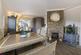 Additional image 15 of Braeburn Way, Kings Hill