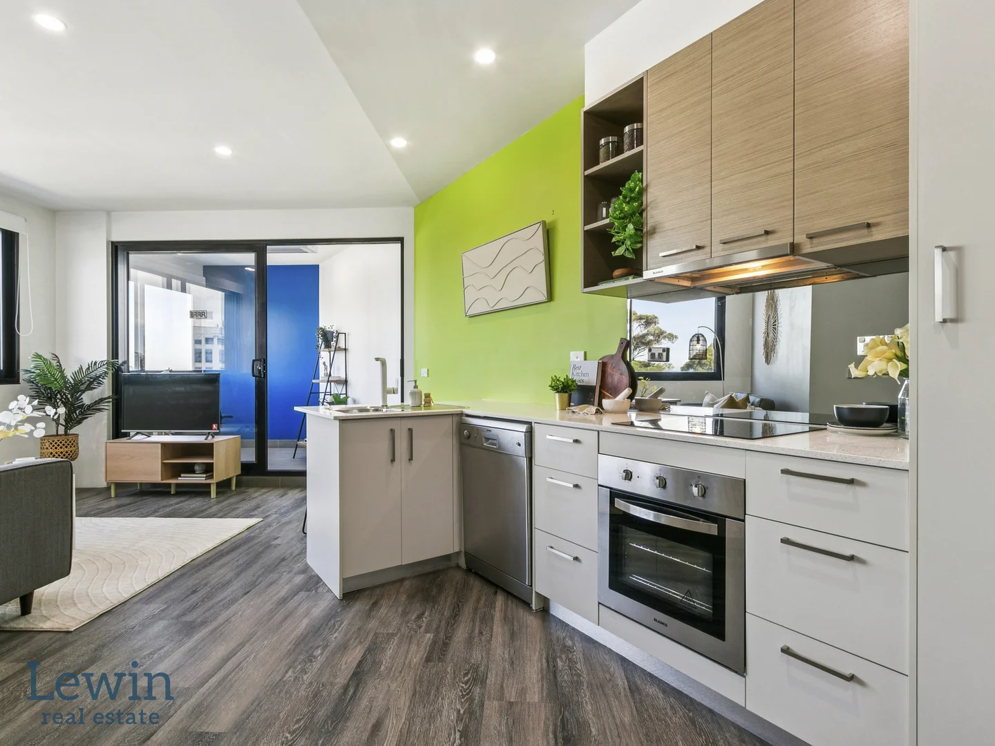Additional image 2 of 313/278 Charman Road, Cheltenham VIC 3192