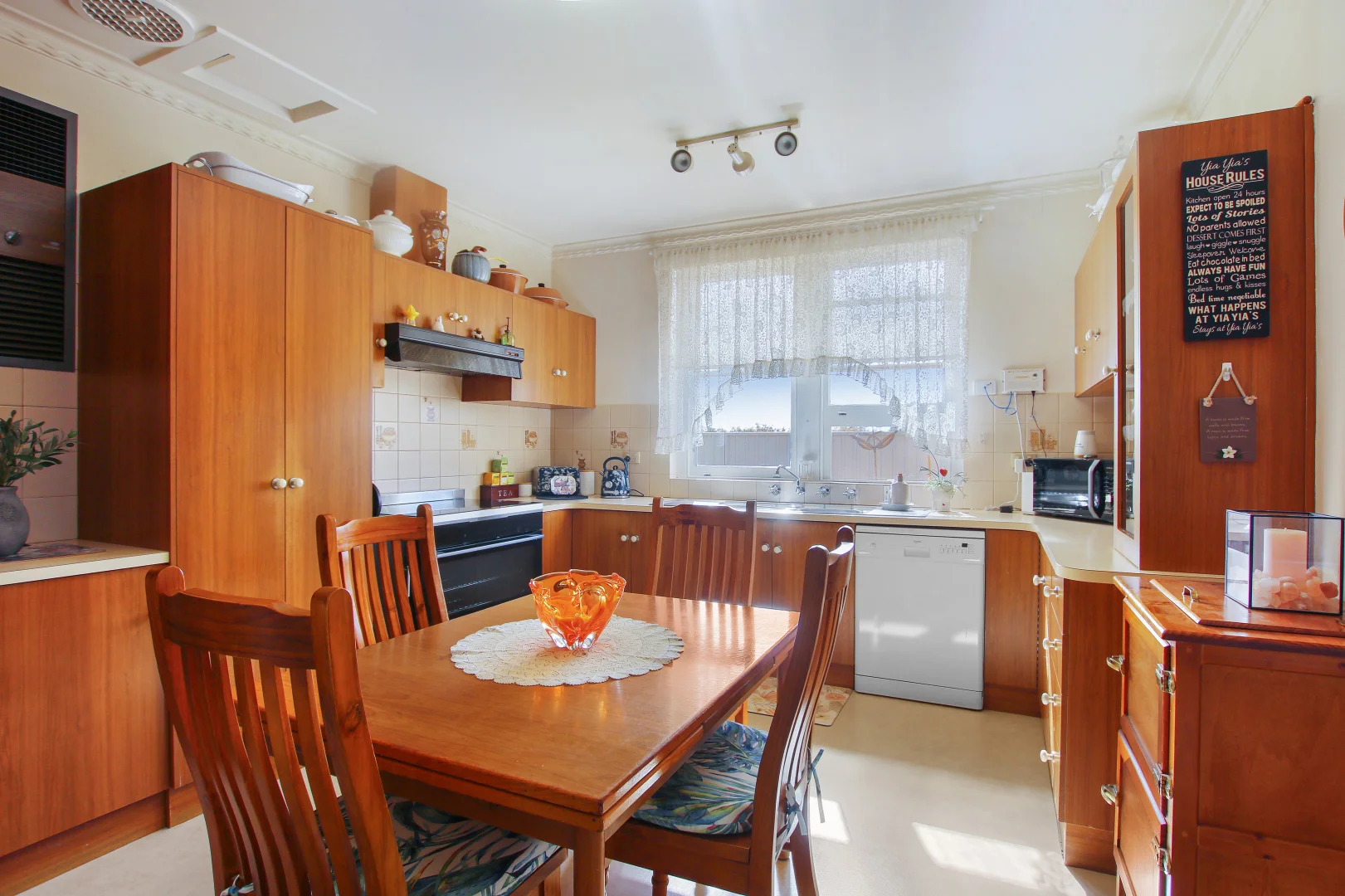 Additional image 6 of 141 Mortimer Road, Monash SA 5342