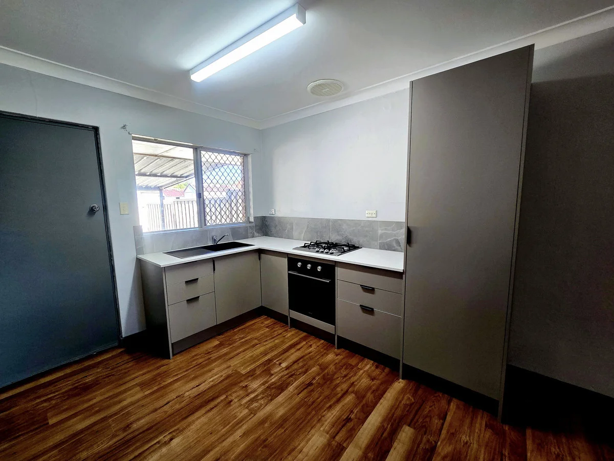 Additional image 6 of 5/16 Kelly Street, Manjimup WA 6258