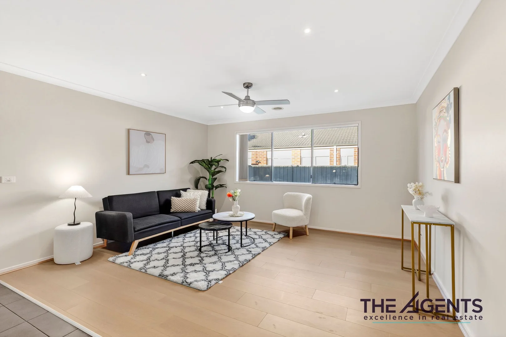 Additional image 2 of 10 Zelkova Court, Tarneit VIC 3029