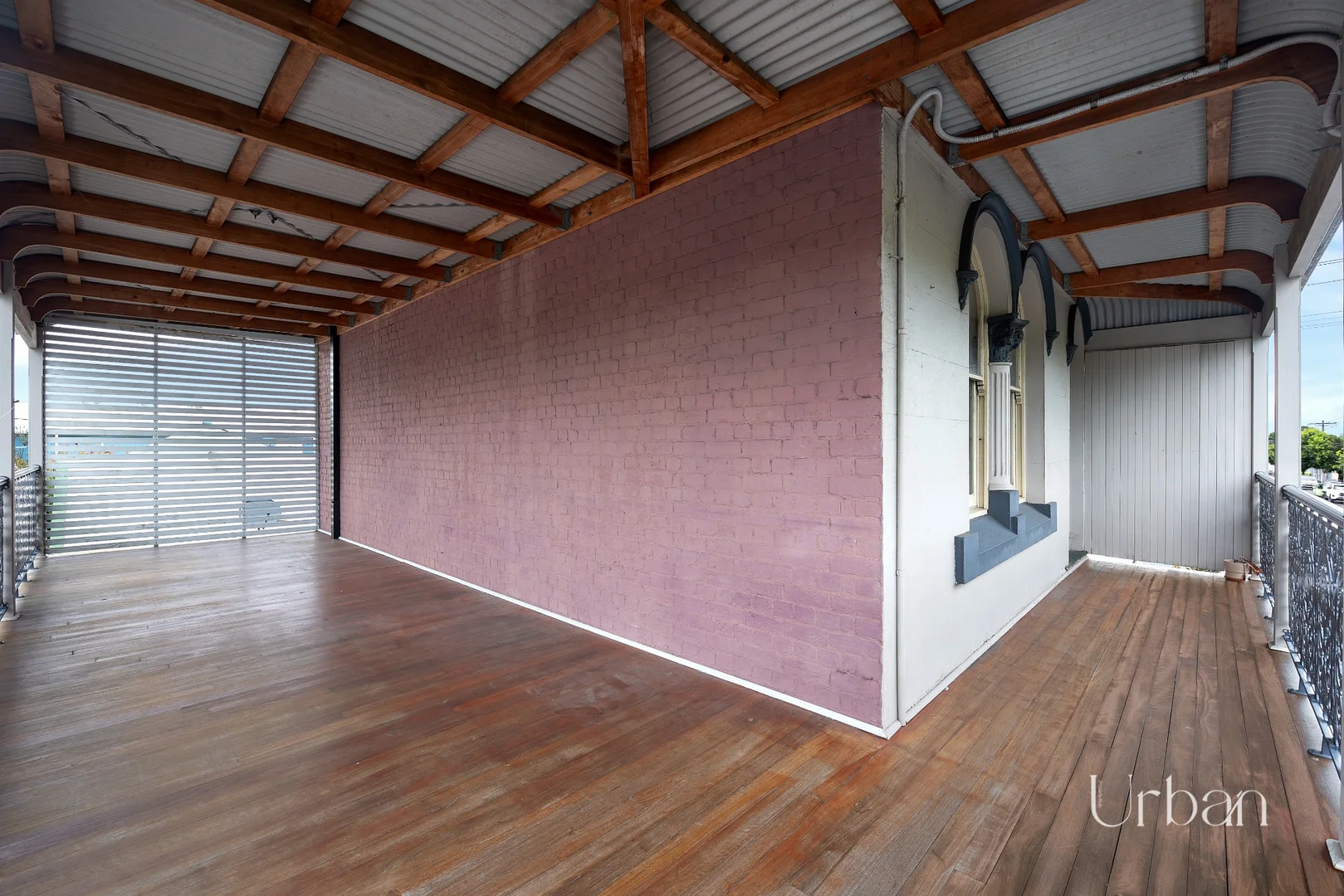 Additional image 8 of 16 Fleming Street, Wickham NSW 2293
