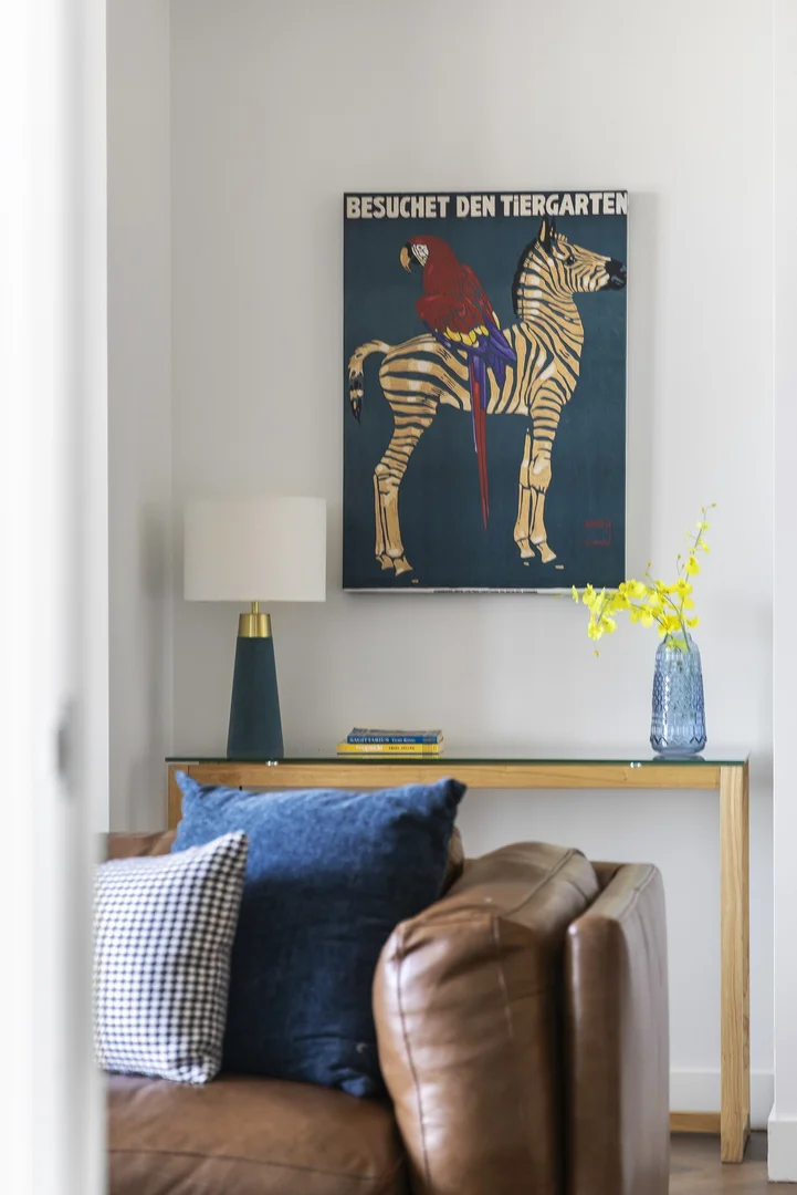 Additional image 3 of 1323/555 St Kilda Road, Melbourne VIC 3004