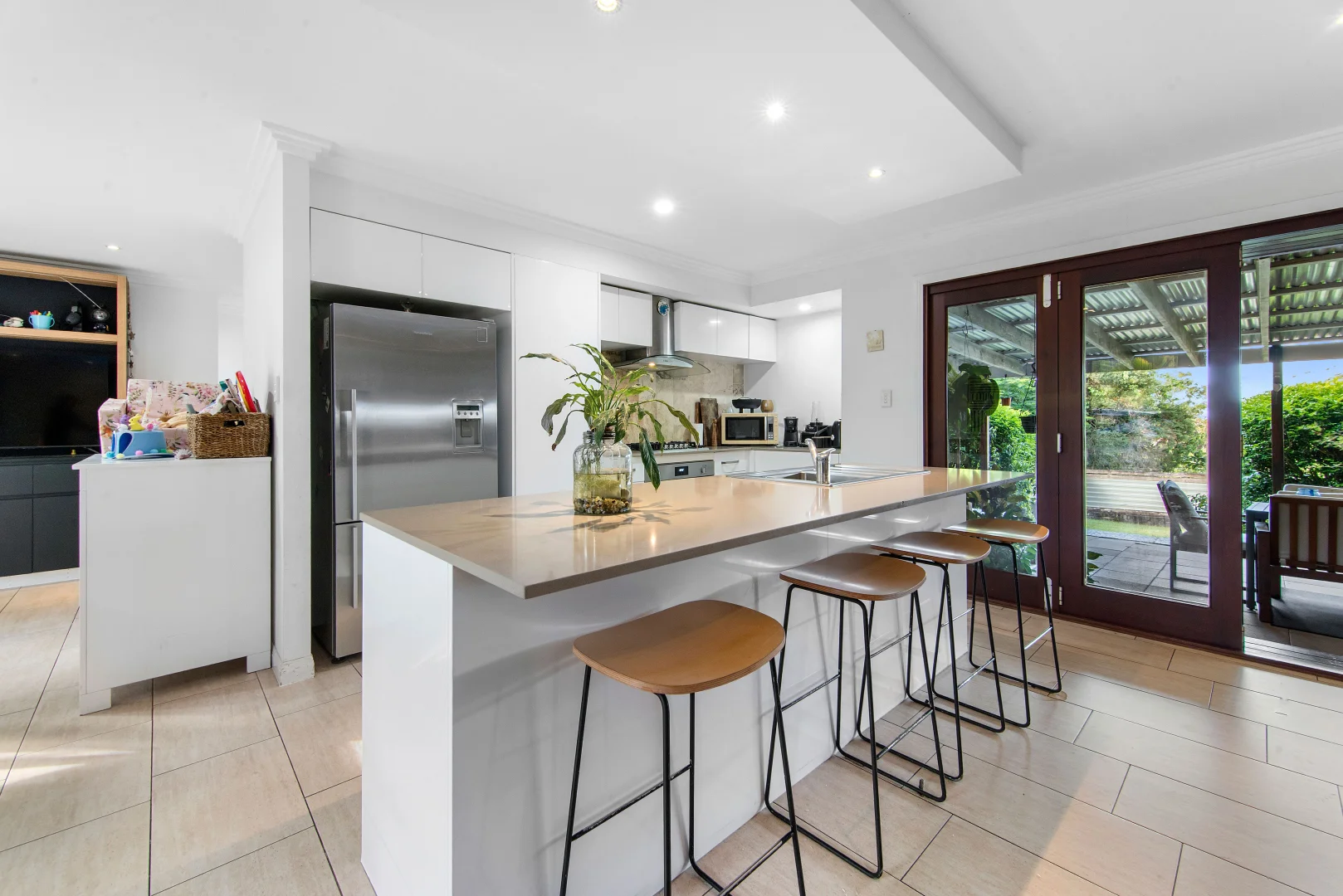 Additional image 3 of 11 Kahlua Court, Highland Park QLD 4211