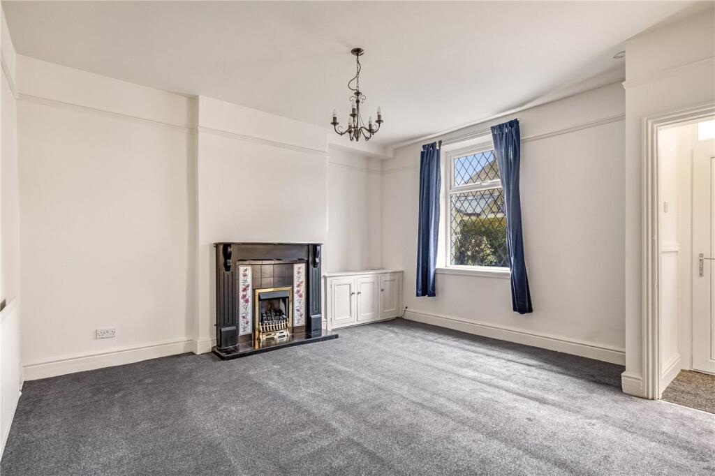 Additional image 2 of Park Road, Barnoldswick, Lancashire, BB18