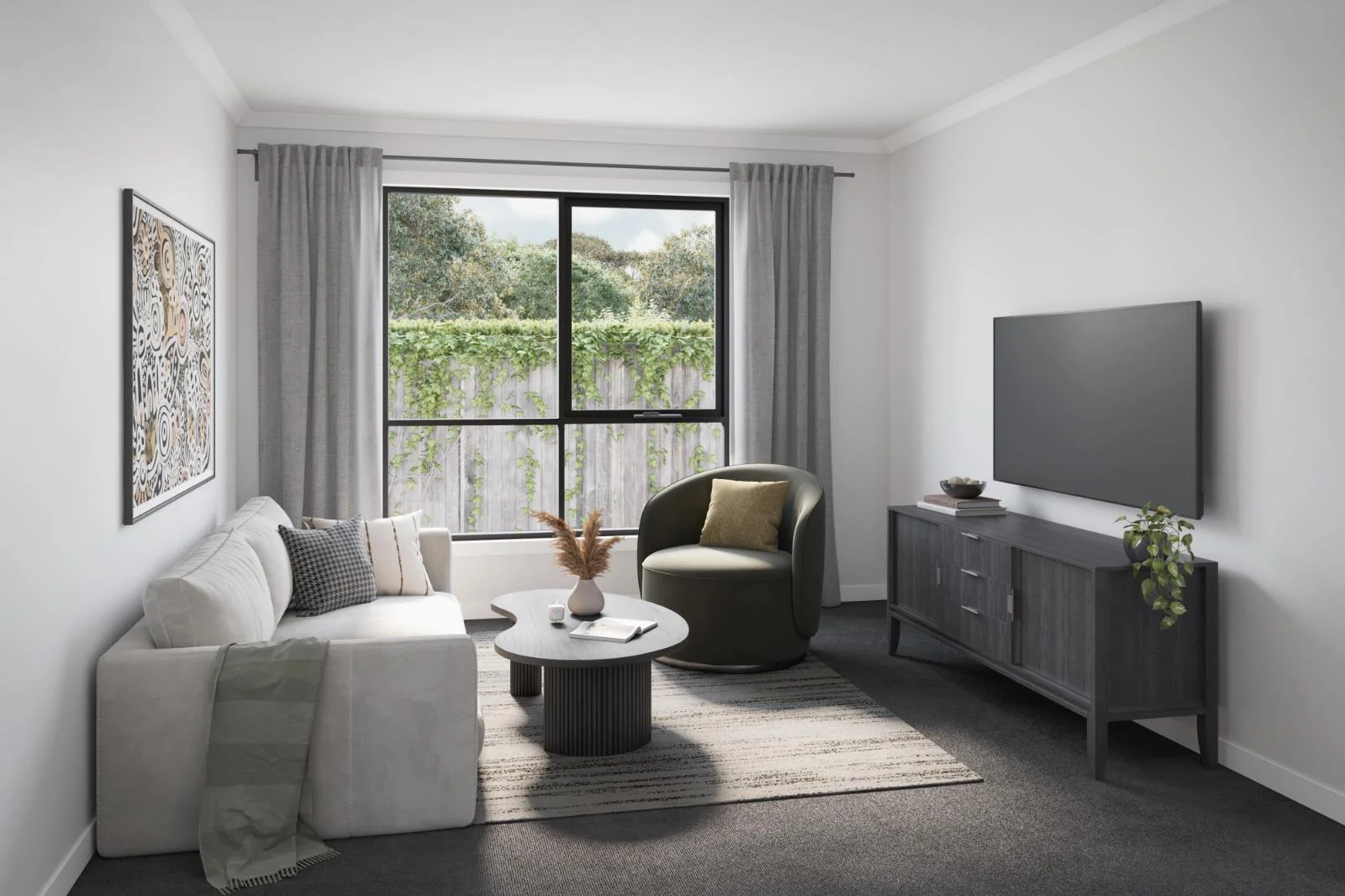 Additional image 7 of Lot 112 Bishopgate Boulevard, Bonnie Brook VIC 3335
