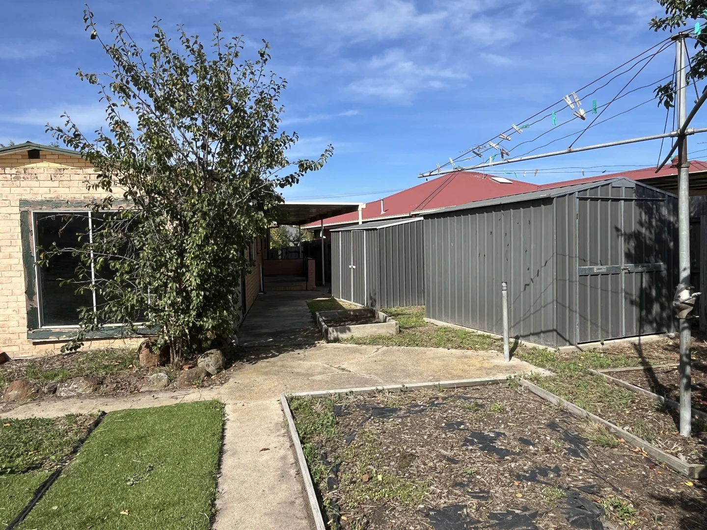 Additional image 17 of 5 Almana Street, Bell Park VIC 3215