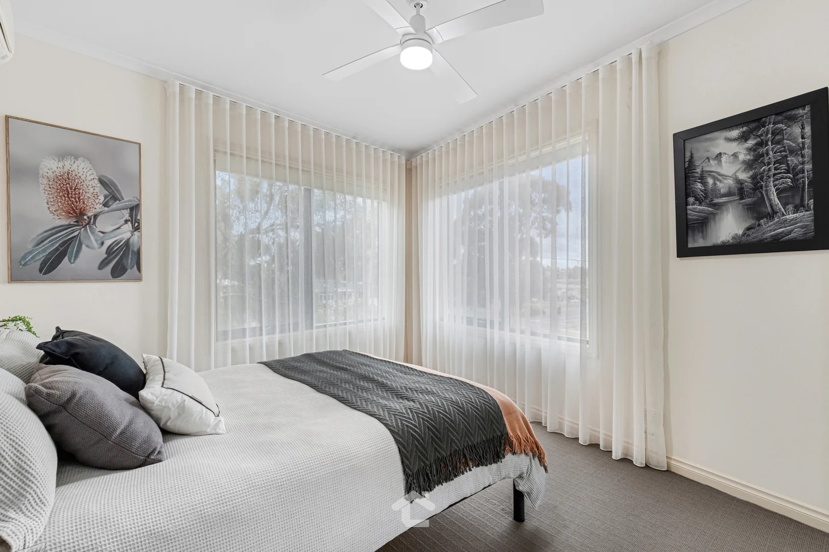 Additional image 9 of 1/633 Mountain Highway, Bayswater VIC 3153