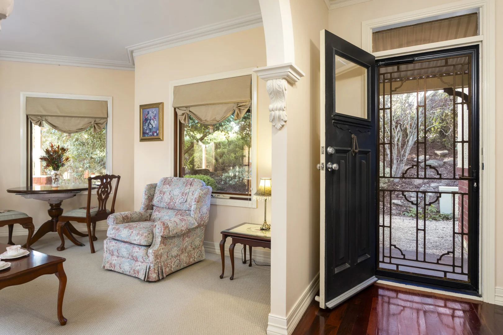 Additional image 7 of 20 Fairfield Road, Mount Barker SA 5251