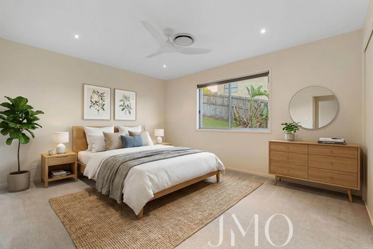 Additional image 8 of 27 Langfield Crescent, Ormeau Hills QLD 4208