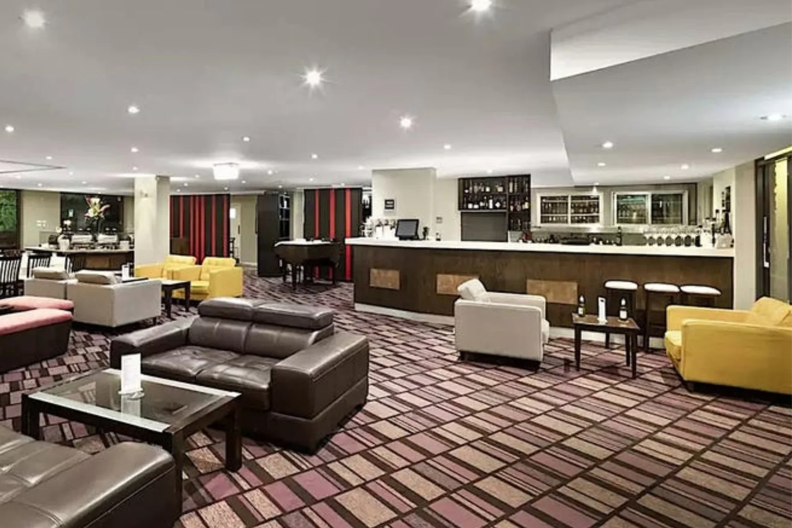 Additional image 13 of 106/58-62 Delhi Road, Macquarie Park NSW 2113