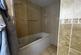 Additional image 5 of Woodbine Close, Pembroke, Pembrokeshire, SA71