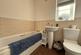 Additional image 13 of Sandringham Way, Newfield, DH2