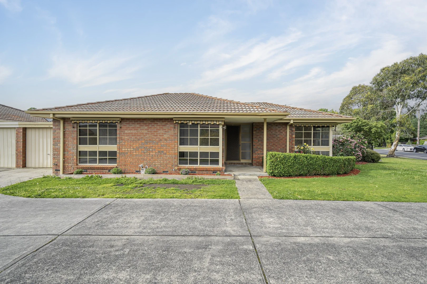 1/58 Woods Street, Beaconsfield VIC 3807