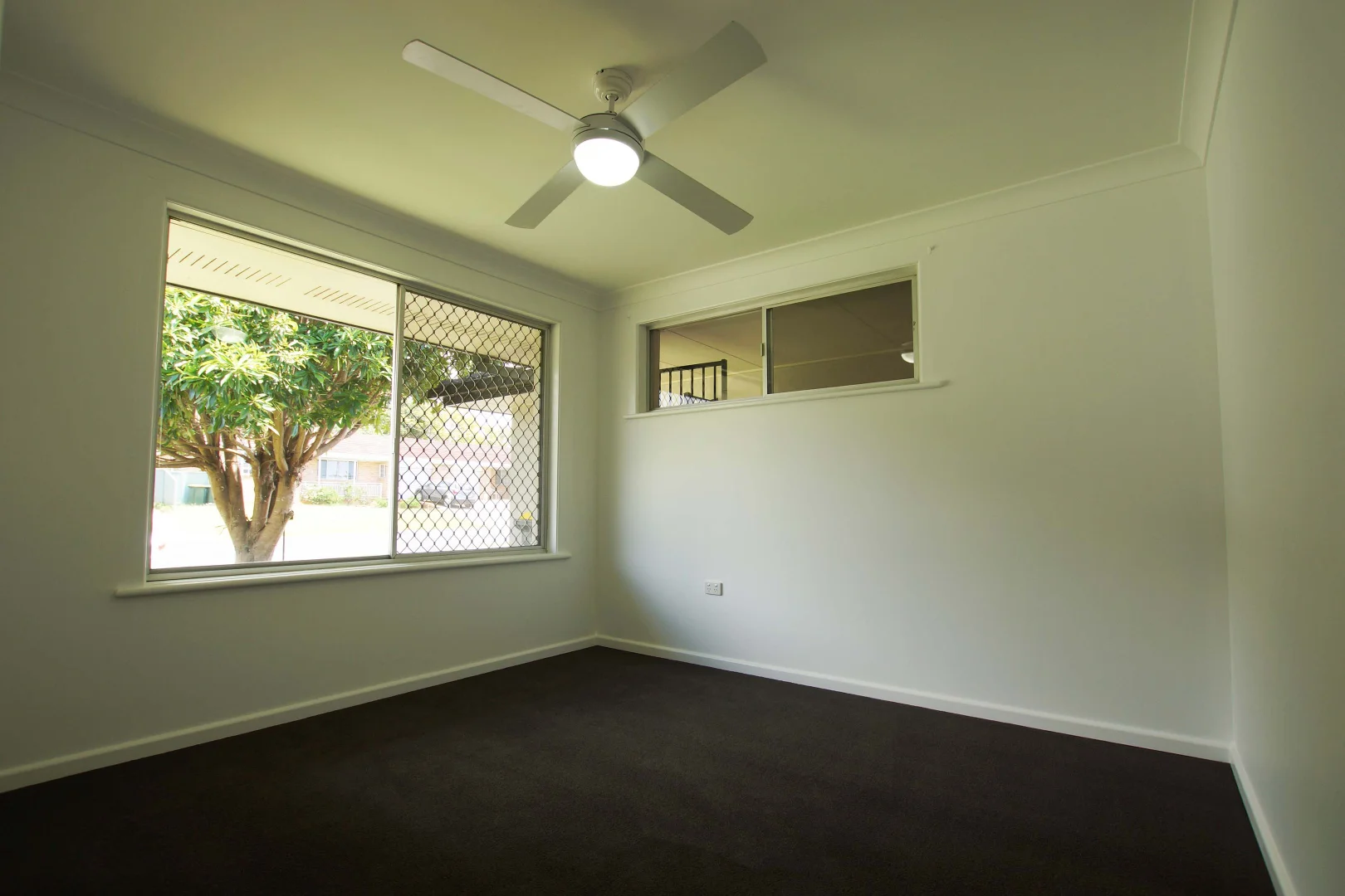 Additional image 7 of 67 King Street, Coffs Harbour NSW 2450