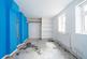 Additional image 13 of Portnall Road, London, W9