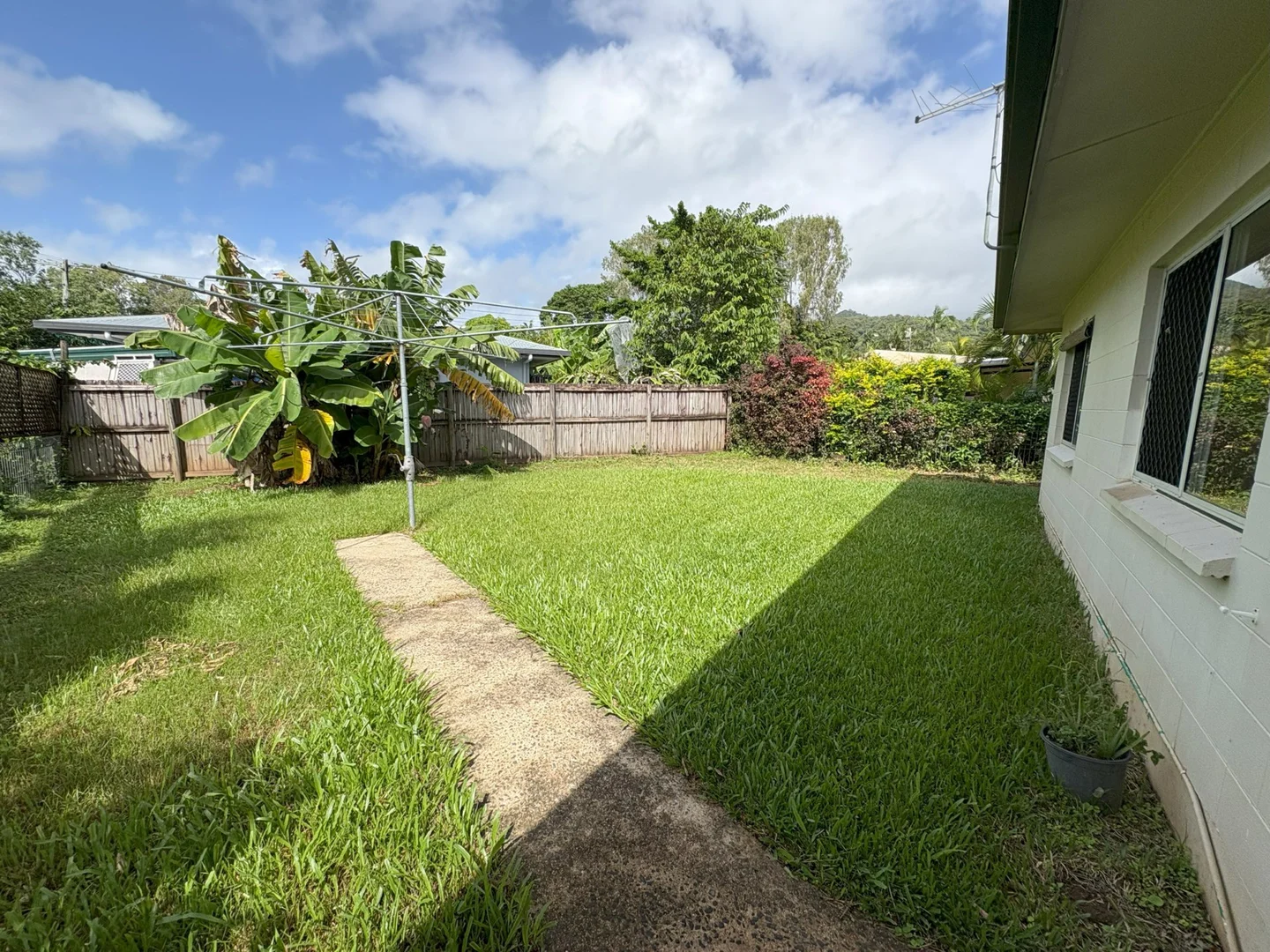 Additional image 7 of 2/47 Madang Street, Trinity Beach QLD 4879