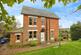 Additional image 18 of Cambridge Road, Aldershot, Hampshire, GU11