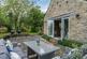 Additional image 19 of Poffley End, Hailey, Witney, Oxfordshire
