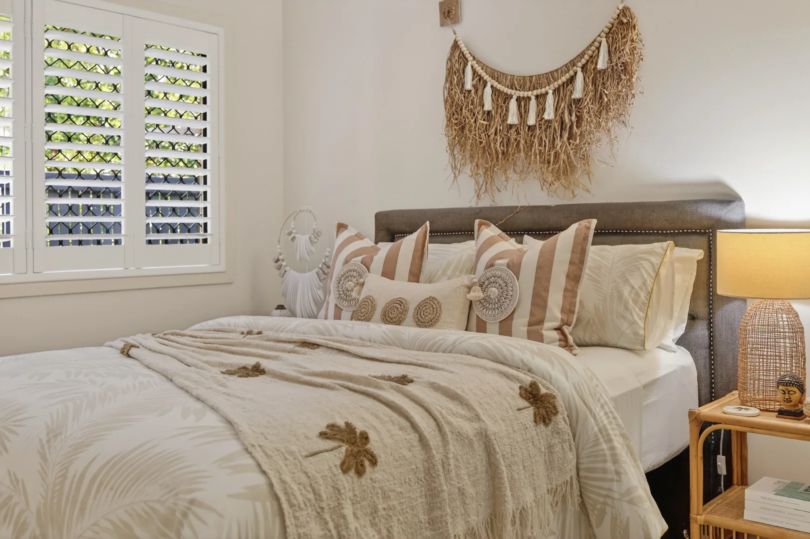 Additional image 16 of 16 Biscayne Street, Burdell QLD 4818