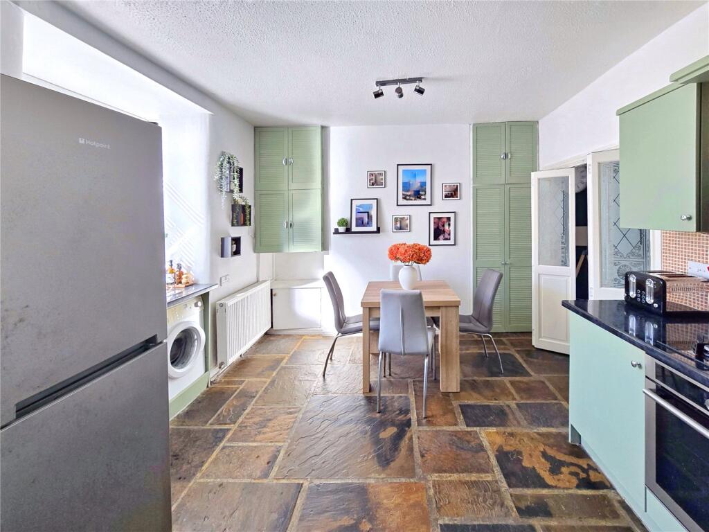 Additional image 8 of Woodcroft Street, Rawtenstall, Rossendale, BB4