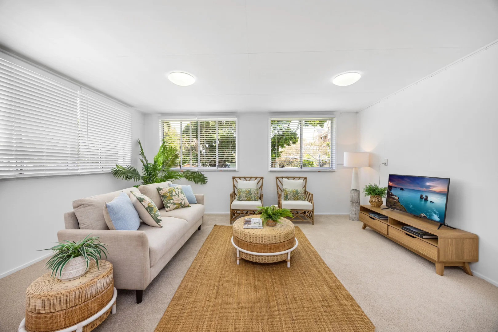 Additional image 9 of 10 Verney Street, Kings Beach QLD 4551