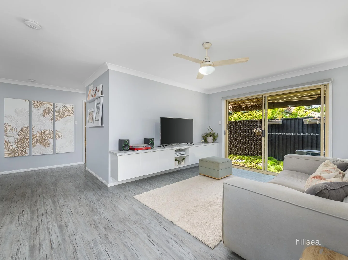 Additional image 5 of 15 Cutter Court, Helensvale QLD 4212