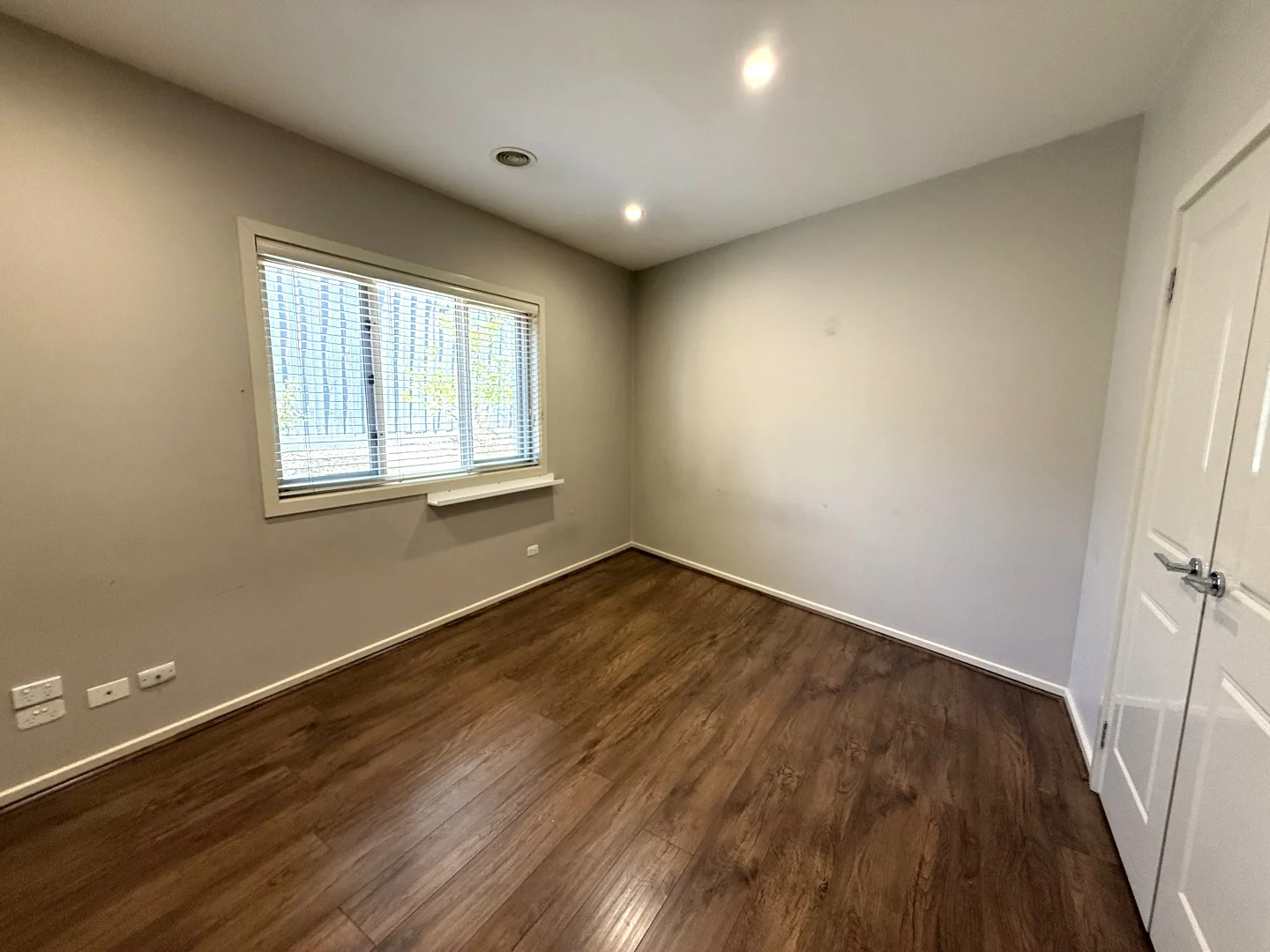 Additional image 8 of 1 View Point Road, Balwyn North VIC 3104