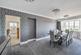 Additional image 4 of Elmer Road, Bognor Regis, West Sussex