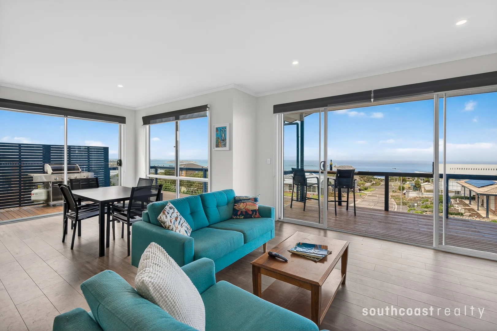 22 Wright Terrace, Encounter Bay SA 5211 photo 3