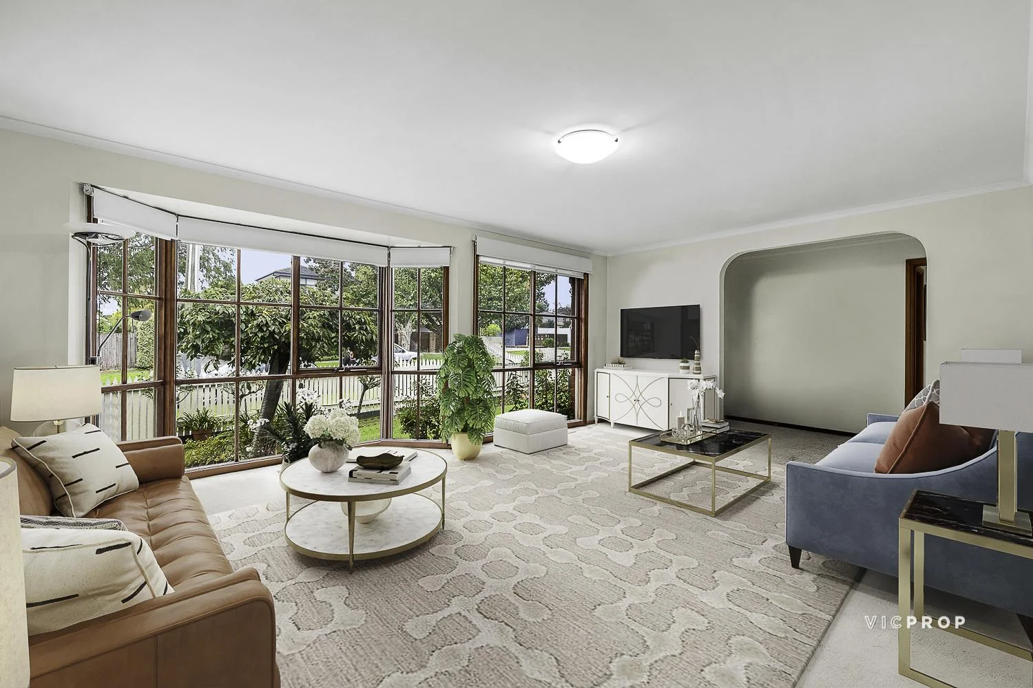Additional image 3 of 2/1 Dundee Avenue, Chadstone VIC 3148