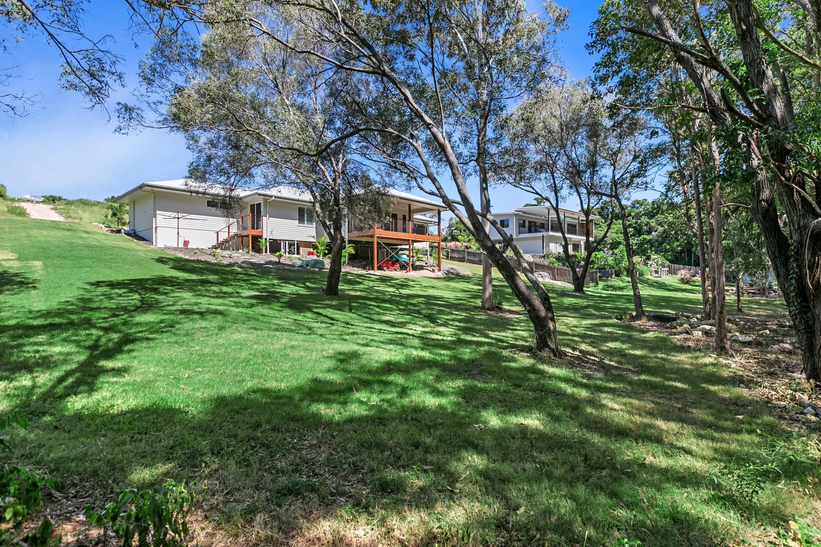 Additional image 24 of 51 Waters Edge Drive, Craignish QLD 4655