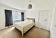 Additional image 11 of Campsie Crescent, North Shields NE30