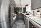 Additional image 7 of Beechwood Avenue, Leicester Forest East, LE3