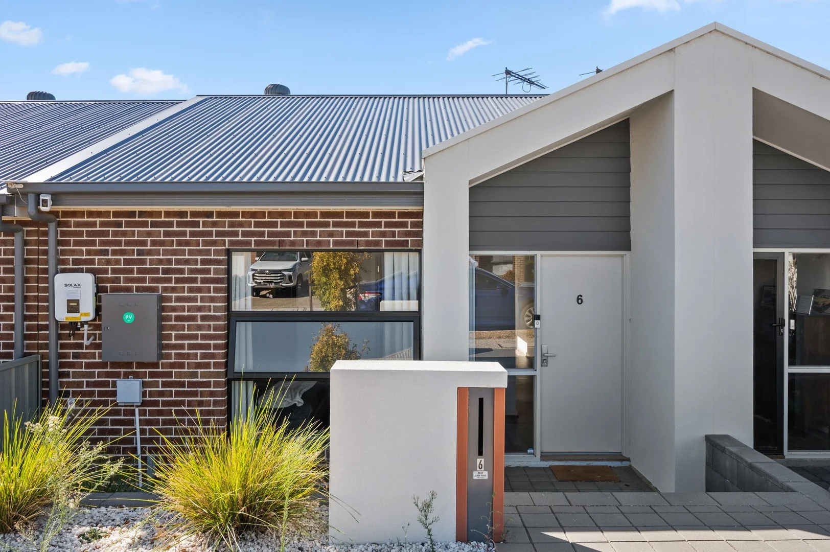 6 Neale Street, Seaford Heights SA 5169