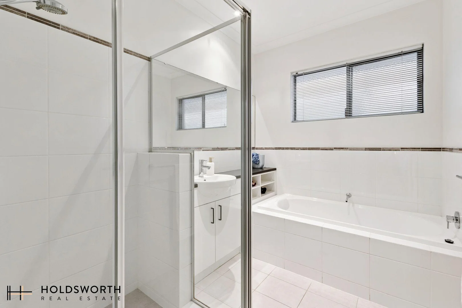Additional image 30 of 4/117 Lawley Street, Tuart Hill WA 6060