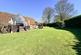 Additional image 4 of Wooburn Green Lane, Beaconsfield HP9