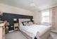 Additional image 8 of Eton Way, Boston, PE21