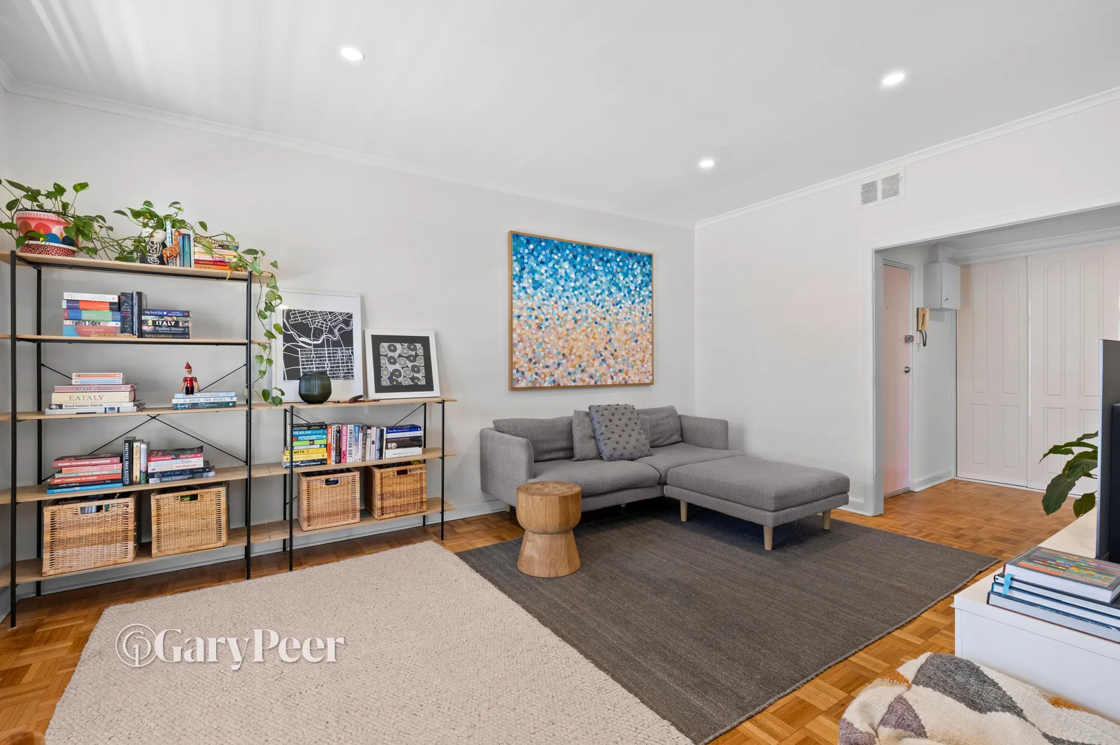 Additional image 2 of 5/492 Dandenong Road, Caulfield North VIC 3161