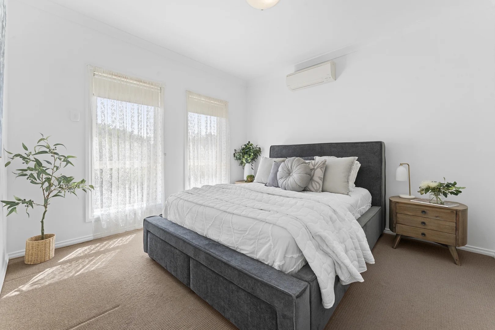 Additional image 12 of 48A Trevor Street, Murray Bridge SA 5253