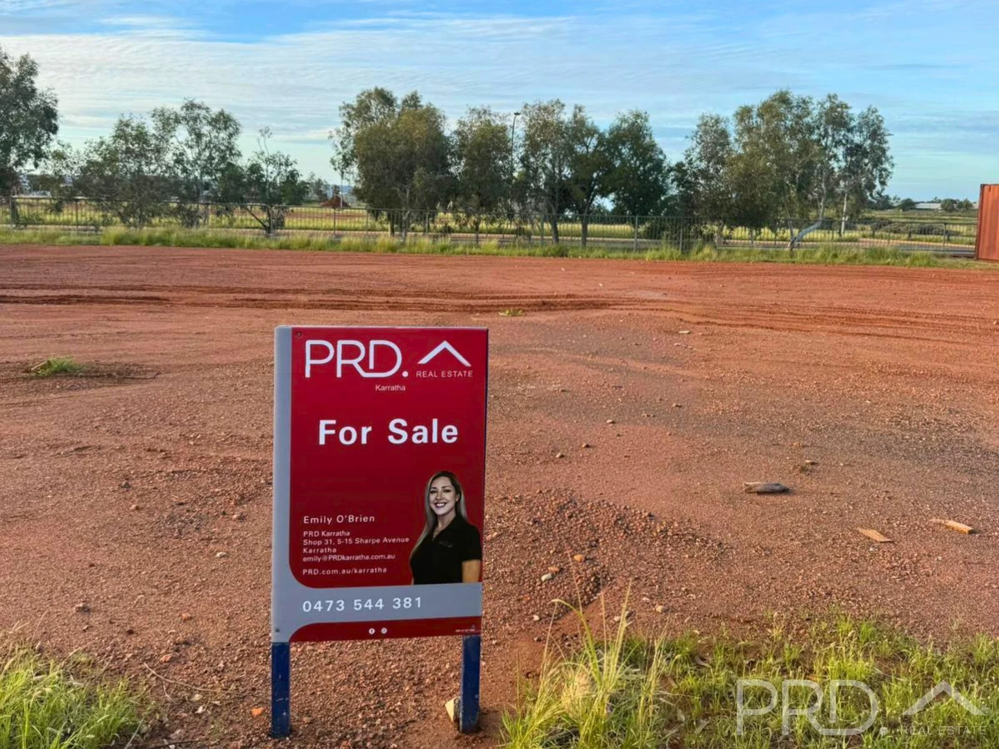 Additional image 3 of 37 Langwell Lane, Baynton WA 6714