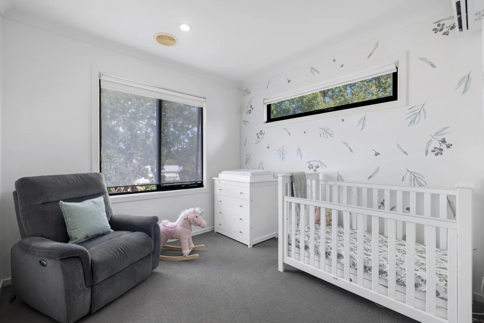 Additional image 10 of 1/2 Amron Street, Chelsea Heights VIC 3196