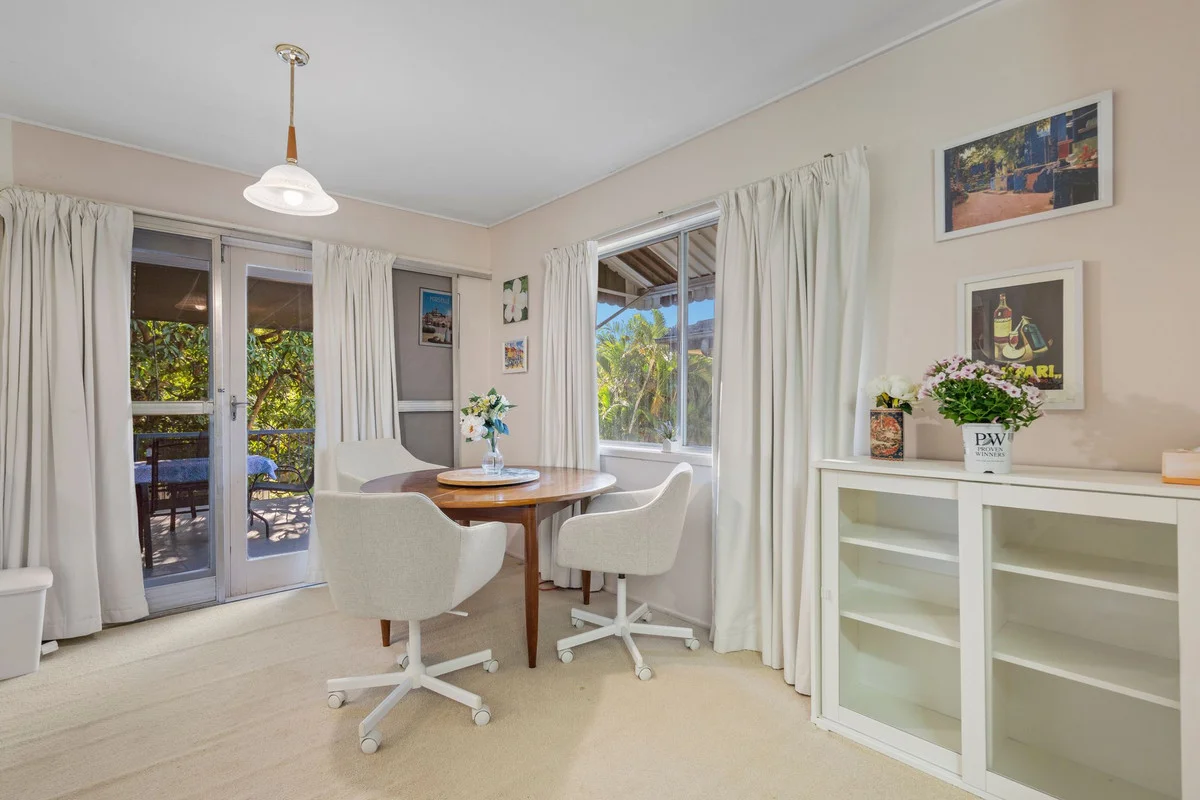 Additional image 5 of 18 Grounds Street, Yeronga QLD 4104
