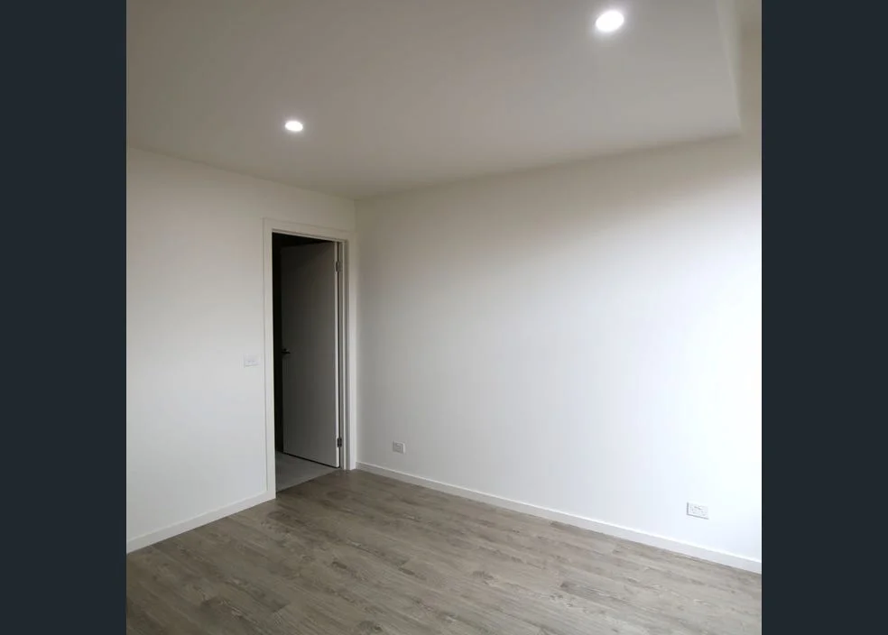 Additional image 5 of 2/10 Elstone Ct, Niddrie VIC 3042